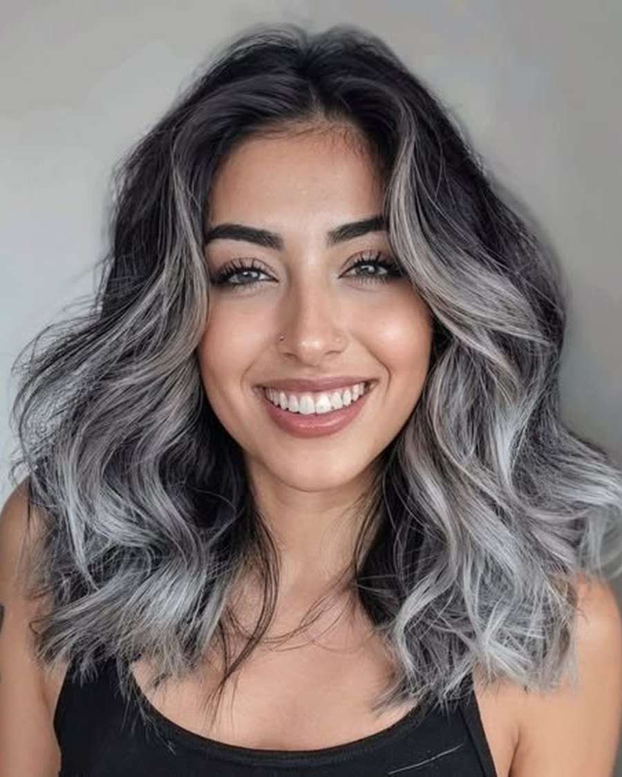 Farah Beauty Studio saç işi