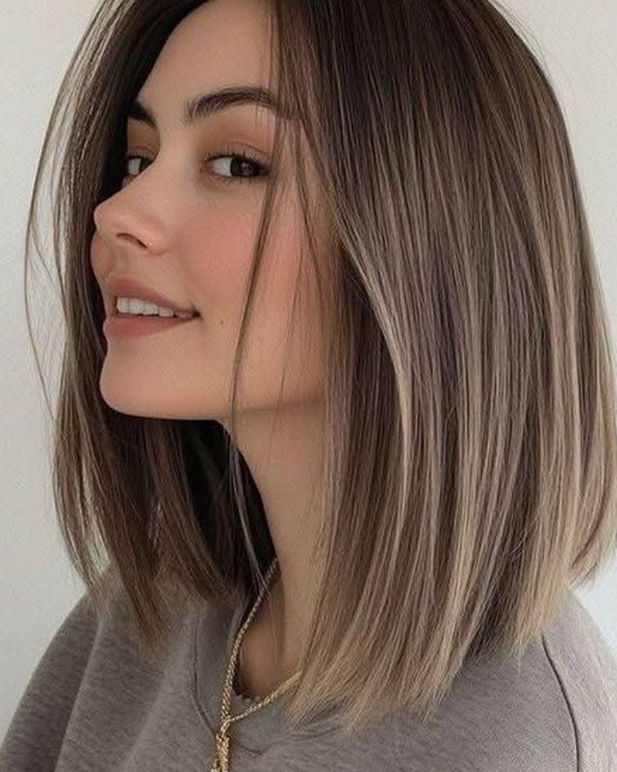 Farah Beauty Studio saç işi